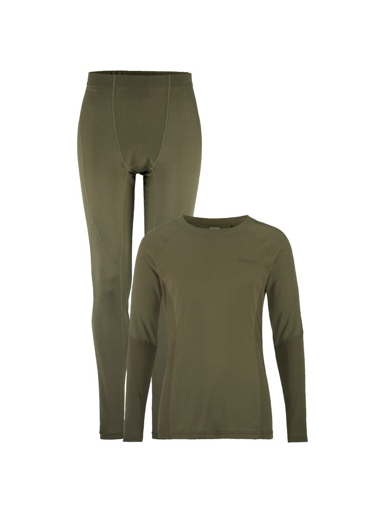 1909709-664637_CORE20Warm20Baselayer20Set20M_Front3