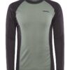 1909709-992626_CORE20Warm20Baselayer20Set20M_Back