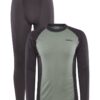 1909709-992626_CORE20Warm20Baselayer20Set20M_Front
