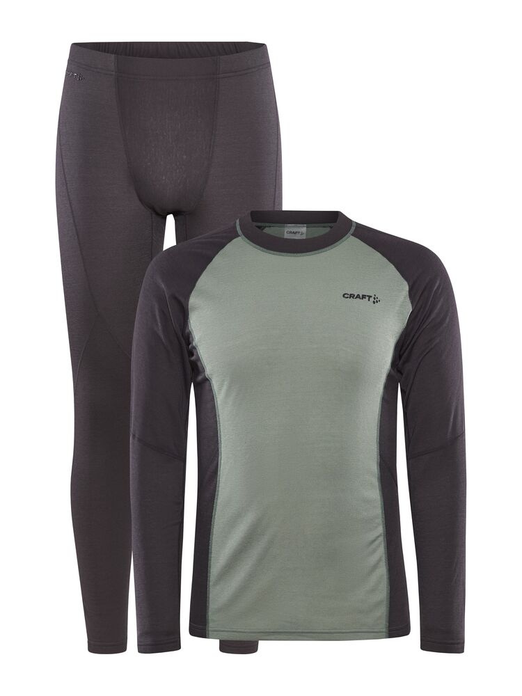 1909709-992626_CORE20Warm20Baselayer20Set20M_Front