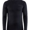 1909709-999000_CORE20Warm20Baselayer20Set_Back