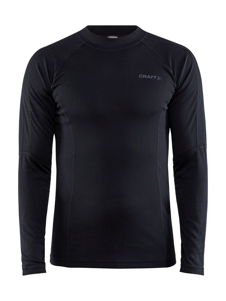 1909709-999000_CORE20Warm20Baselayer20Set_Back