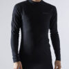 1909709-999000_CORE20Warm20Baselayer20Set_Closeup1