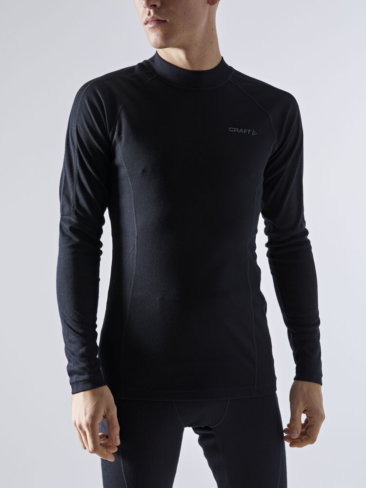 1909709-999000_CORE20Warm20Baselayer20Set_Closeup1