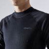 1909709-999000_CORE20Warm20Baselayer20Set_Closeup3