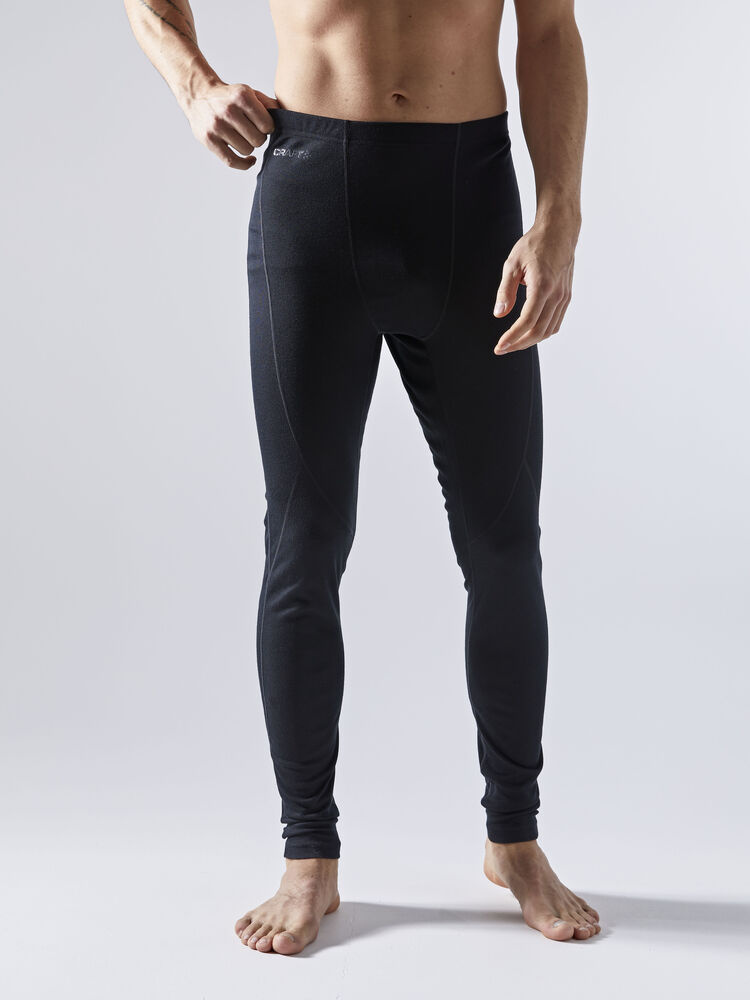 1909709-999000_CORE20Warm20Baselayer20Set_Closeup4