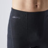 1909709-999000_CORE20Warm20Baselayer20Set_Closeup6