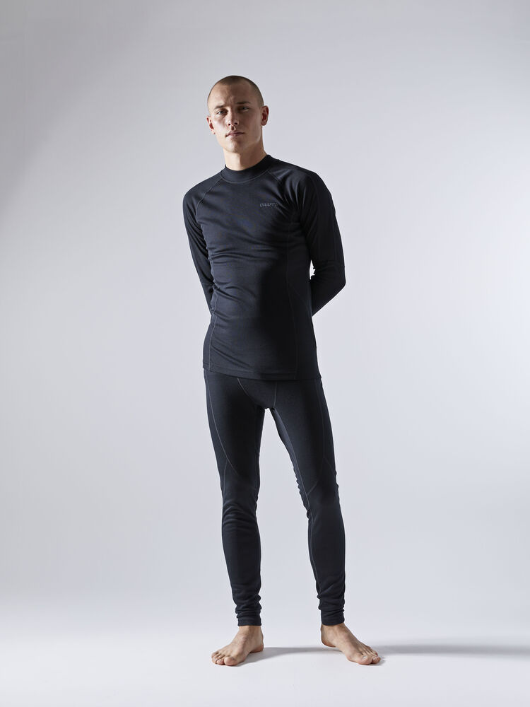 1909709-999000_CORE20Warm20Baselayer20Set_Closeup7