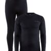 1909709-999000_CORE20Warm20Baselayer20Set_Front