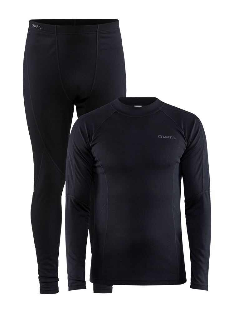 1909709-999000_CORE20Warm20Baselayer20Set_Front