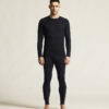 1909709-999000_Thermal20Baselayer20Set20M_closeup1