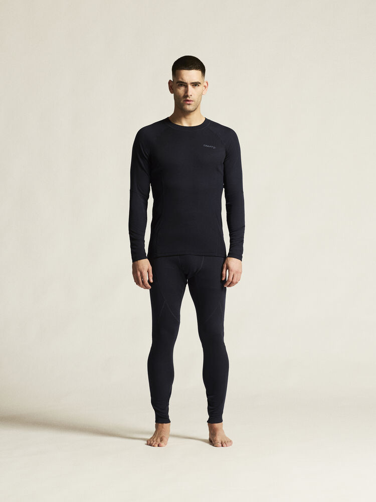 1909709-999000_Thermal20Baselayer20Set20M_closeup1