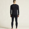 1909709-999000_Thermal20Baselayer20Set20M_closeup3