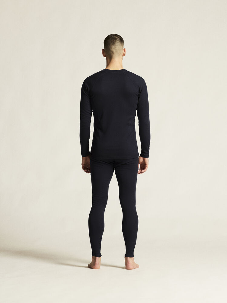 1909709-999000_Thermal20Baselayer20Set20M_closeup3