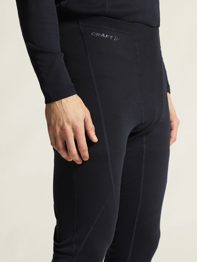 1909709-999000_Thermal20Baselayer20Set20M_closeup5