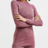 1909710-414200_CORE20Wool20Merino20Set20W_Closeup1