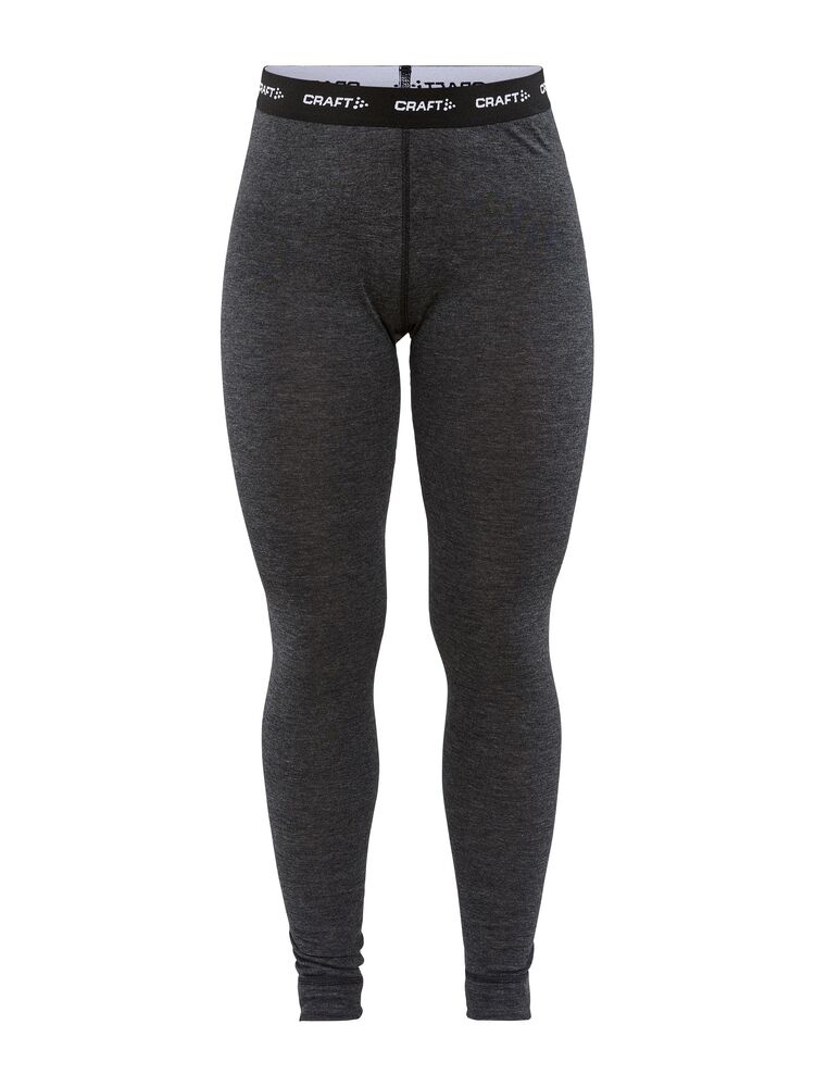 1909710-998000_CORE20Wool20Merino20Set_Left