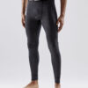 1909711_998000_CORE20Wool20Merino20Set_C4