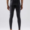 1909711_998000_CORE20Wool20Merino20Set_C5