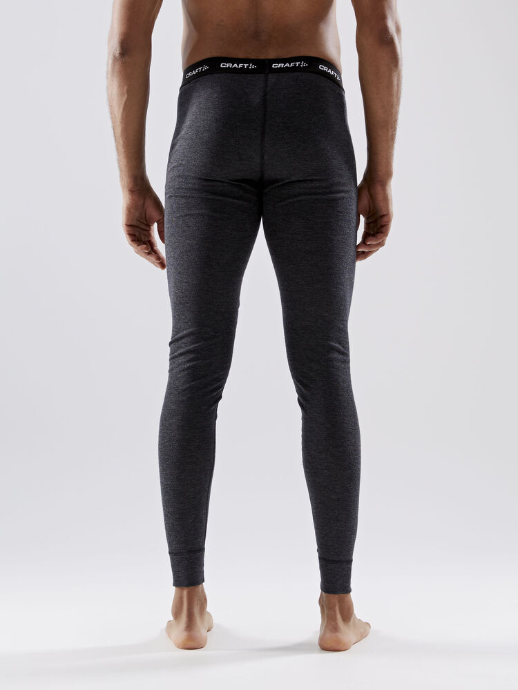 1909711_998000_CORE20Wool20Merino20Set_C5