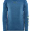 1909712-337000_CORE20Warm20Baselayer20Set20J_Back