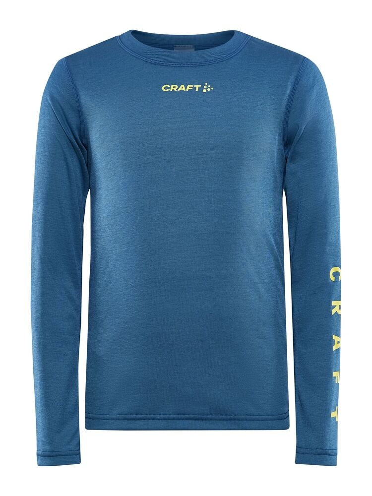 1909712-337000_CORE20Warm20Baselayer20Set20J_Back