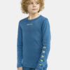 1909712-337000_CORE20Warm20Baselayer20Set20J_Closeup1