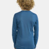 1909712-337000_CORE20Warm20Baselayer20Set20J_Closeup2