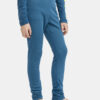 1909712-337000_CORE20Warm20Baselayer20Set20J_Closeup3