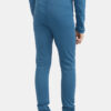 1909712-337000_CORE20Warm20Baselayer20Set20J_Closeup4