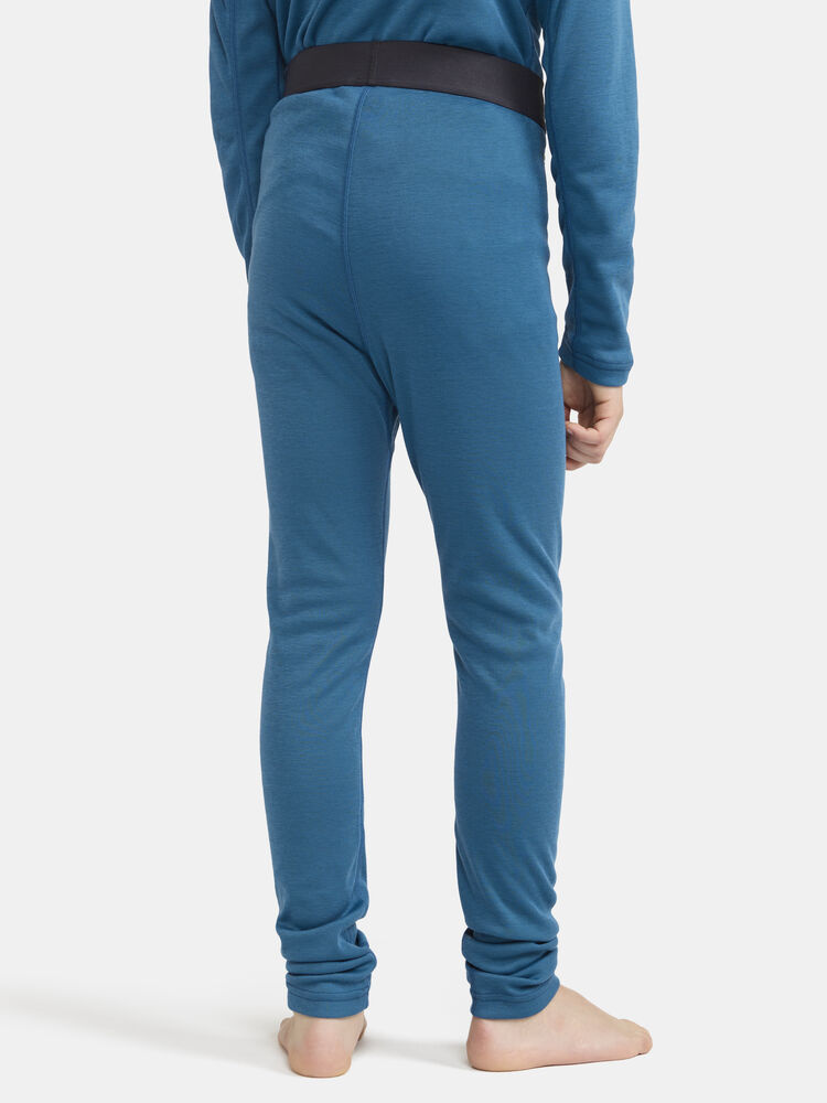 1909712-337000_CORE20Warm20Baselayer20Set20J_Closeup4