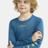 1909712-337000_CORE20Warm20Baselayer20Set20J_Closeup5