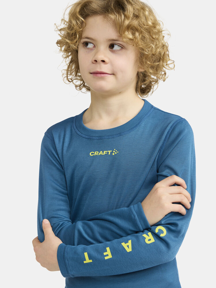 1909712-337000_CORE20Warm20Baselayer20Set20J_Closeup5