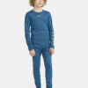 1909712-337000_CORE20Warm20Baselayer20Set20J_Closeup6