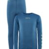1909712-337000_CORE20Warm20Baselayer20Set20Jr_Front