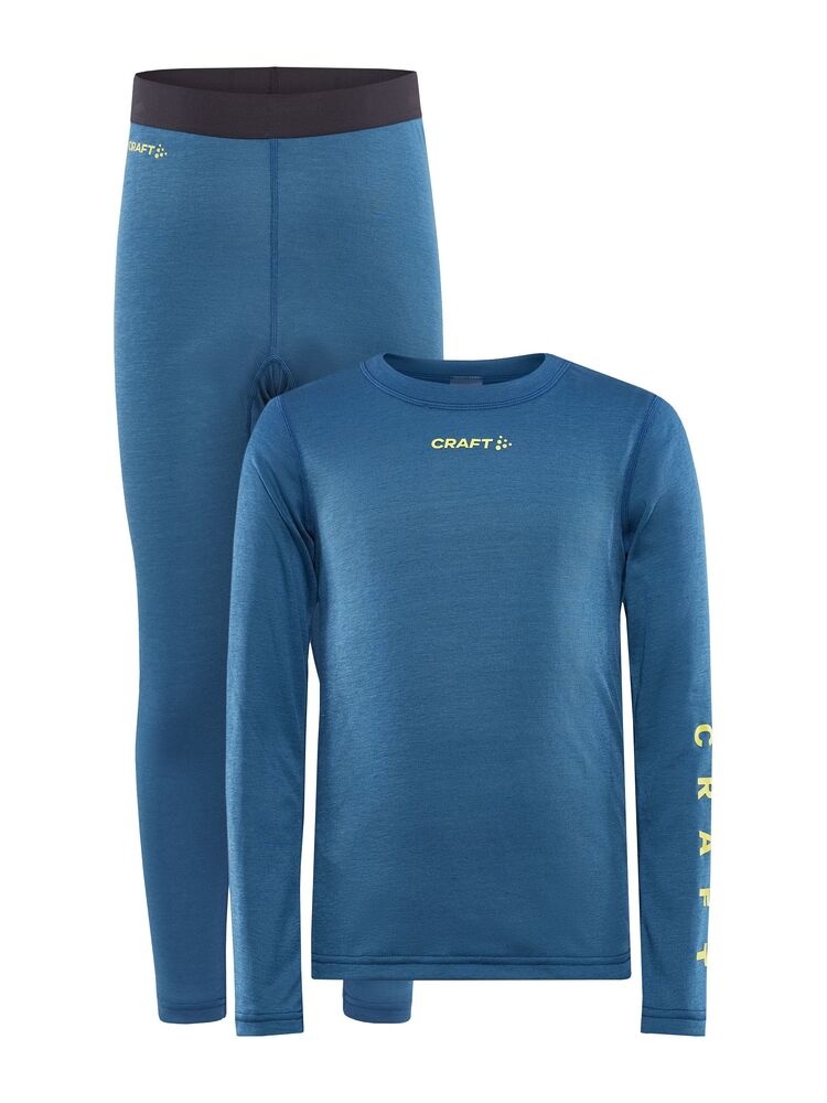 1909712-337000_CORE20Warm20Baselayer20Set20Jr_Front