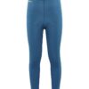 1909712-337000_CORE20Warm20Baselayer20Set20Jr_Left
