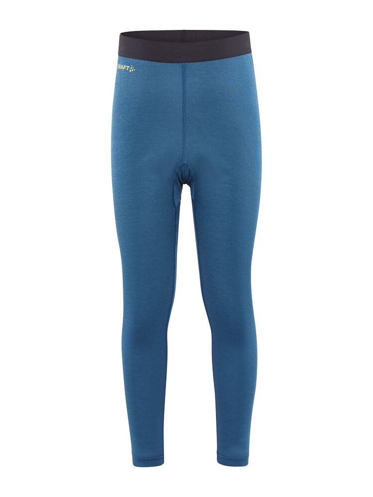 1909712-337000_CORE20Warm20Baselayer20Set20Jr_Left