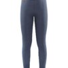 1909712-362580_CORE20Warm20Baselayer20Set20J_Back