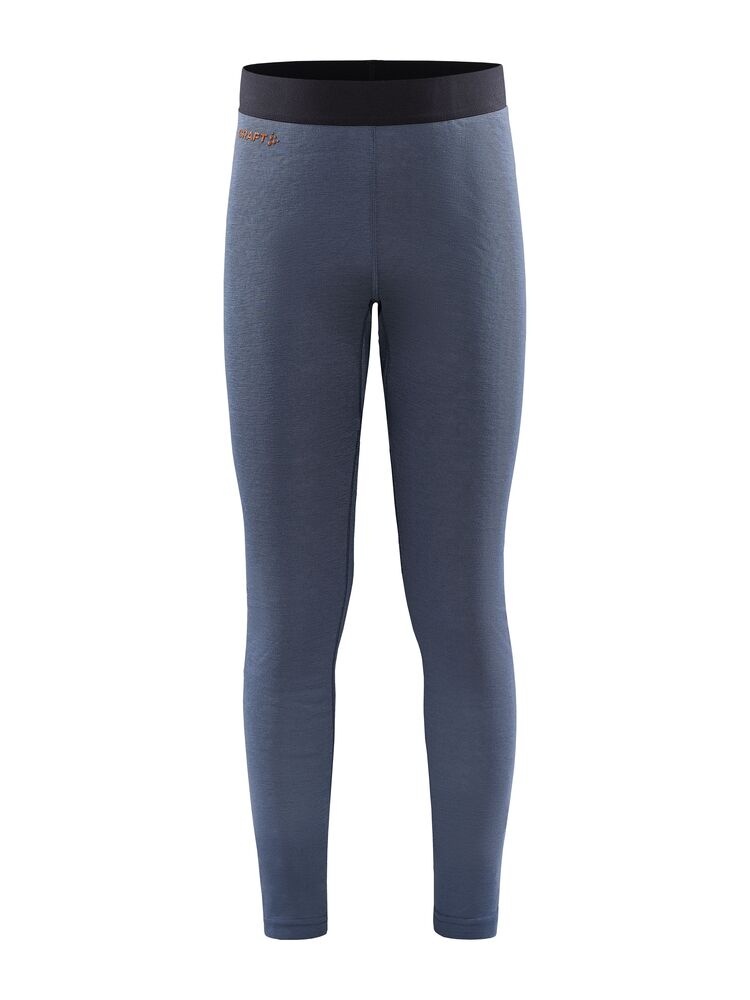 1909712-362580_CORE20Warm20Baselayer20Set20J_Back