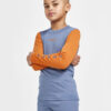 1909712-362580_CORE20Warm20Baselayer20Set20J_Closeup1