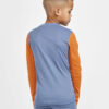 1909712-362580_CORE20Warm20Baselayer20Set20J_Closeup2
