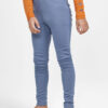 1909712-362580_CORE20Warm20Baselayer20Set20J_Closeup3