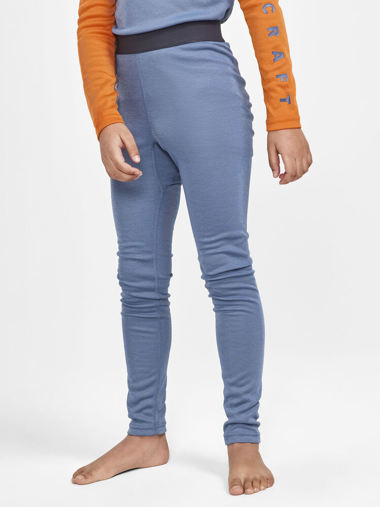 1909712-362580_CORE20Warm20Baselayer20Set20J_Closeup3
