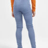 1909712-362580_CORE20Warm20Baselayer20Set20J_Closeup4