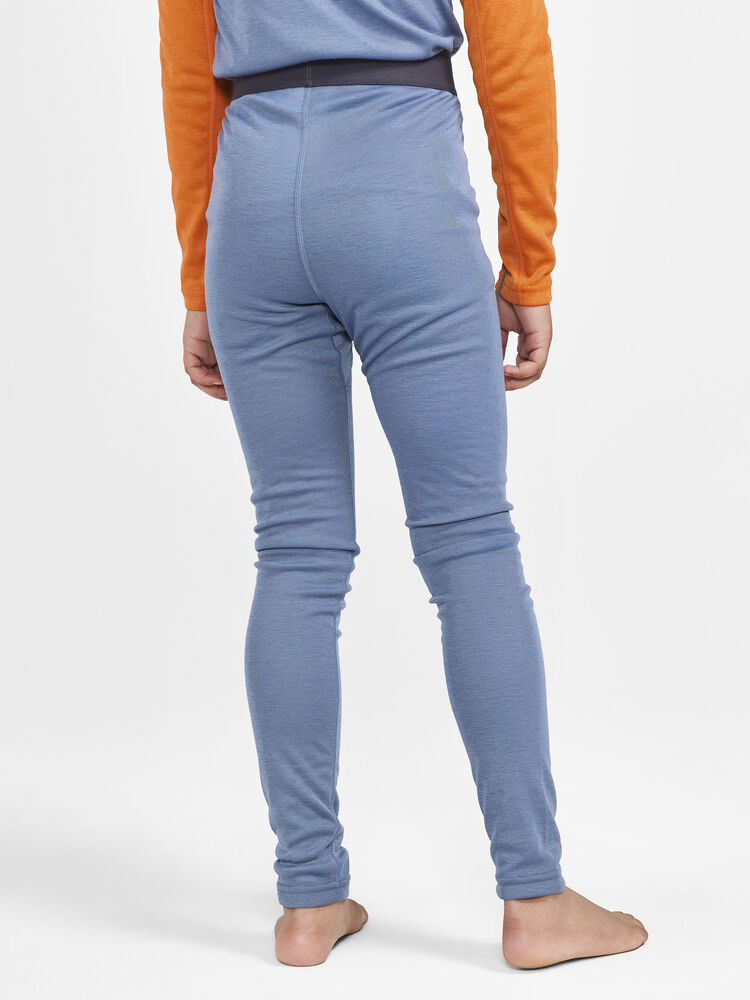 1909712-362580_CORE20Warm20Baselayer20Set20J_Closeup4