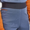 1909712-362580_CORE20Warm20Baselayer20Set20J_Closeup5