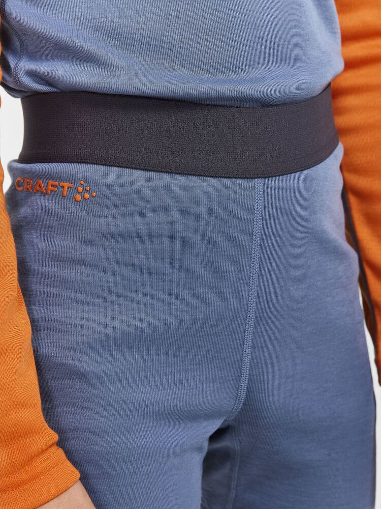 1909712-362580_CORE20Warm20Baselayer20Set20J_Closeup5