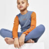 1909712-362580_CORE20Warm20Baselayer20Set20J_Closeup6