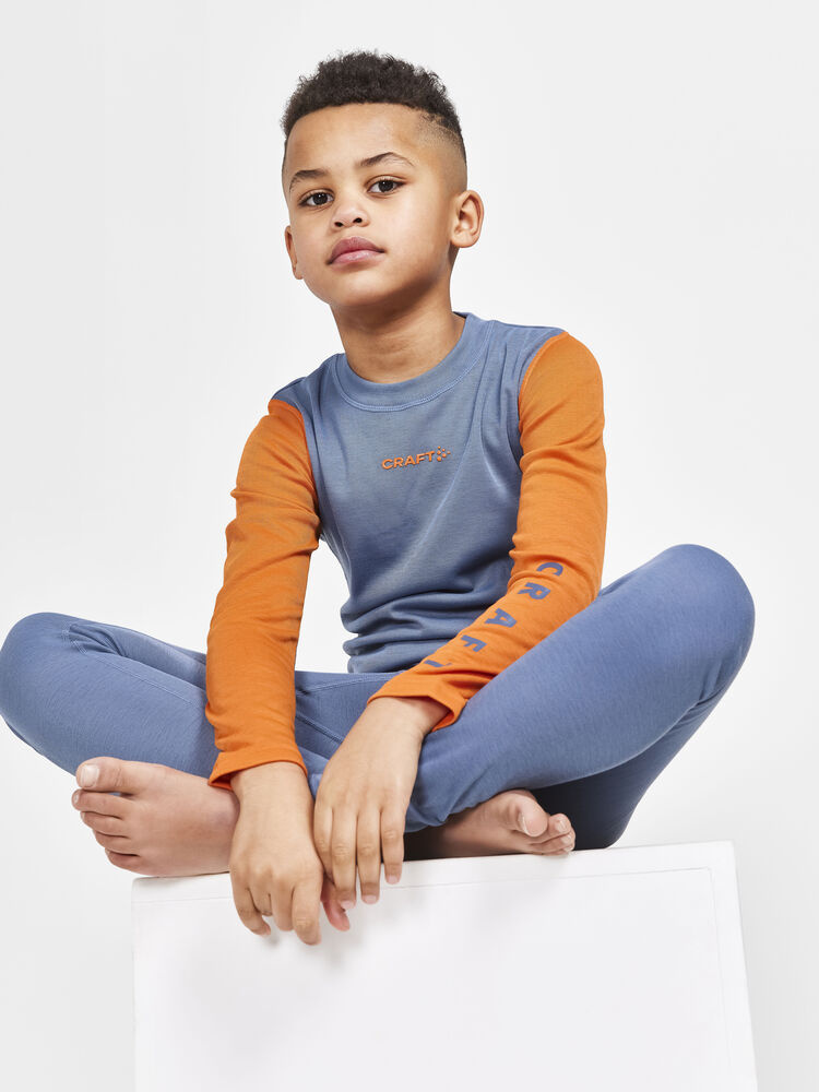 1909712-362580_CORE20Warm20Baselayer20Set20J_Closeup6